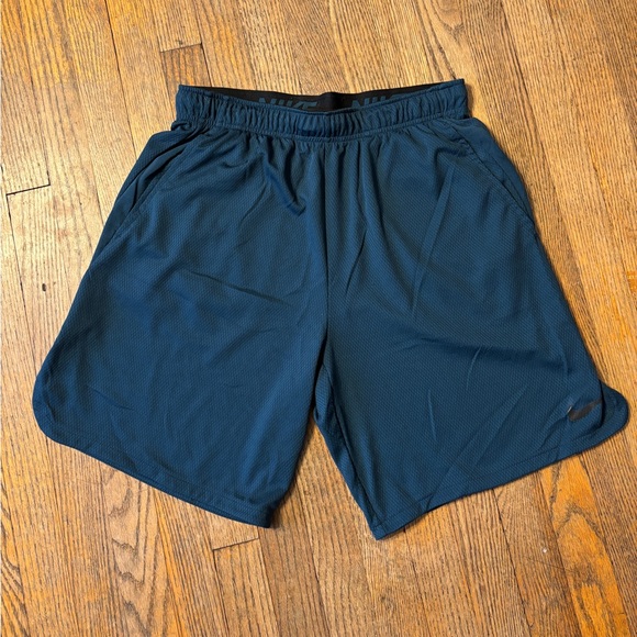Nike Other - Nike DriFit Athletic Shorts